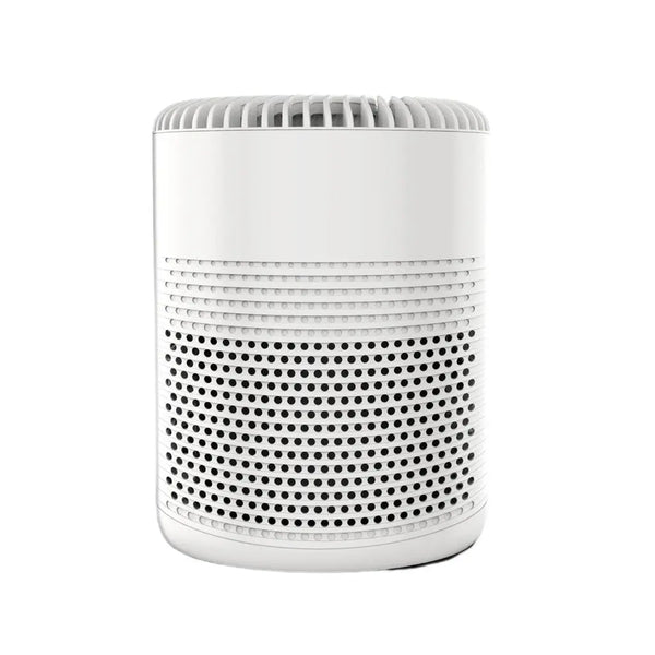 MIRAKLASS Air Purifier 3 Speed with Hepa Filter - Model from Deals499 at Deals499