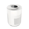 MIRAKLASS Air Purifier 3 Speed with Hepa Filter - Model from Deals499 at Deals499