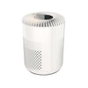 MIRAKLASS Air Purifier 3 Speed with Hepa Filter - Model from Deals499 at Deals499