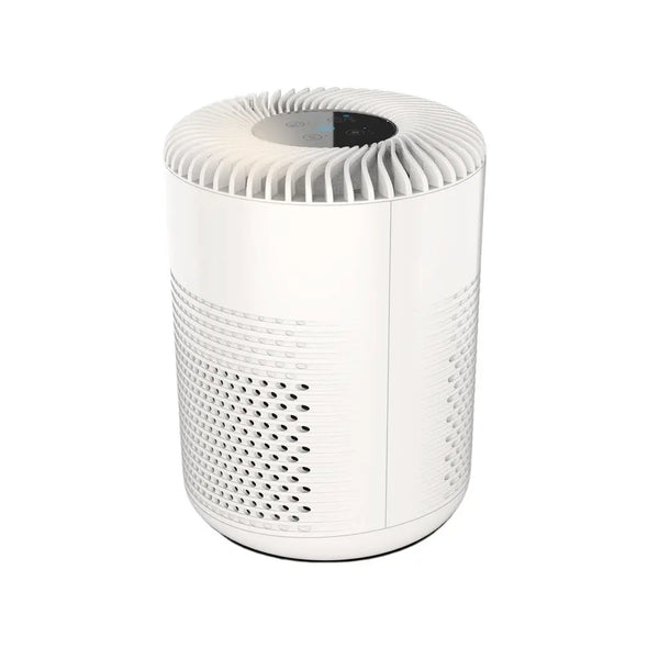 MIRAKLASS Air Purifier 3 Speed with Hepa Filter - Model from Deals499 at Deals499