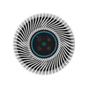 MIRAKLASS Air Purifier 3 Speed with Hepa Filter - Model from Deals499 at Deals499