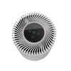MIRAKLASS Air Purifier 3 Speed with Hepa Filter - Model from Deals499 at Deals499