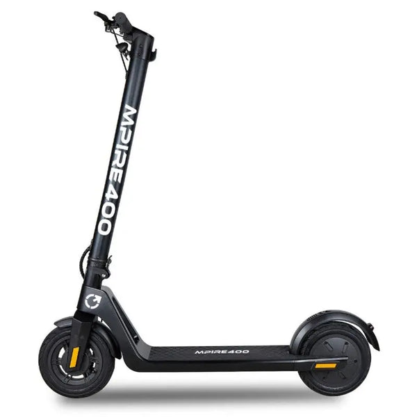 MPIRE 400 Electric Scooter from Deals499 at Deals499