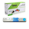 OKI Compatible C0332 Toner C,M,Y,K - Deals499
