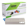 OKI Compatible C0710 Toner C, M, Y, K - Deals499