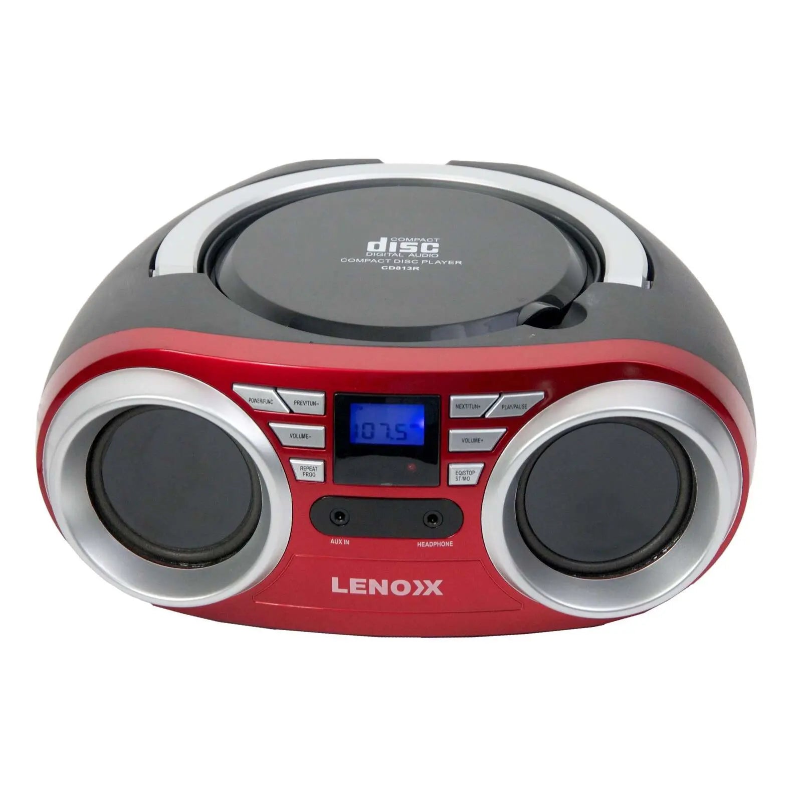 Portable CD Player Deals499