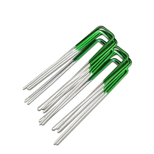 Primeturf Synthetic Artificial Grass Pins Deals499