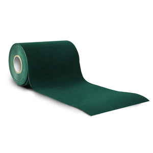 Primeturf Synthetic Grass Artificial Self Adhesive 20Mx15CM Turf Joining Tape Deals499