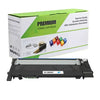 Samsung Compatible CLT-404 Laser Toner Cartridge C, M, Y, K - Deals499