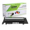 Samsung Compatible CLT-404 Laser Toner Cartridge C, M, Y, K - Deals499