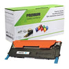 Samsung Compatible CLT-407 Laser Toner Cartridge C, M, Y, K - Deals499
