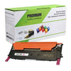 Samsung Compatible CLT-407 Laser Toner Cartridge C, M, Y, K - Deals499