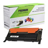 Samsung Compatible CLT-407 Laser Toner Cartridge C, M, Y, K - Deals499