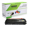 Samsung Compatible CLT-505 Laser Toner Cartridge C, M, Y, K - Deals499