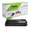 Samsung Compatible CLT-505 Laser Toner Cartridge C, M, Y, K - Deals499