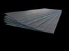 Tile Backer Insulation Board 6MM: 1200mm x 600mm - Box of 6 Deals499
