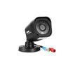 UL-tech CCTV Camera Home Security System 8CH DVR 1080P Cameras Outdoor Day Night Deals499