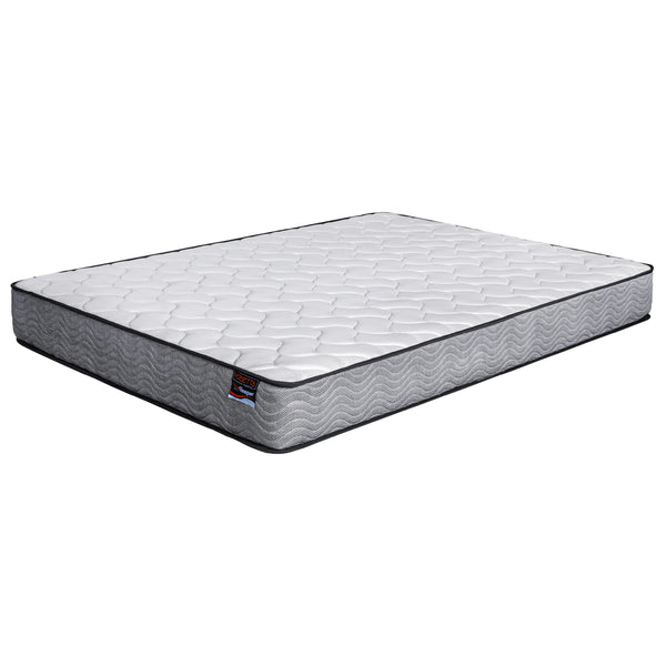 ValueSleeper 3-Zone Orthopaedic Pocket Spring Double Mattress from Deals499 at Deals499