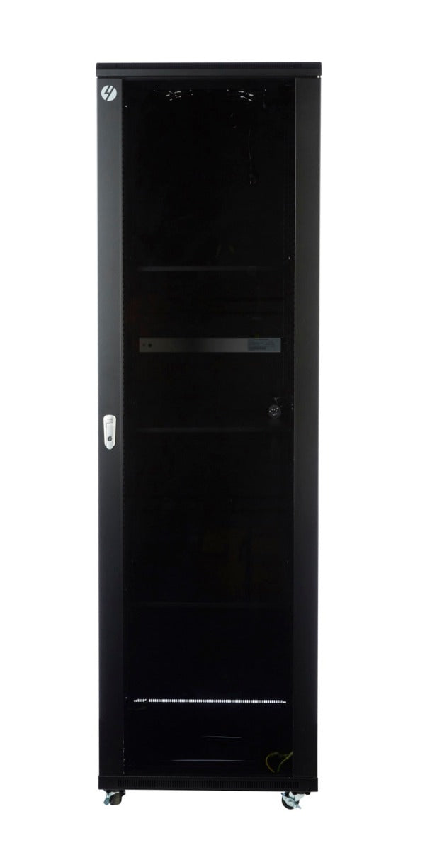 37RU 600mm Wide x 800mm Deep Server Rack Deals499