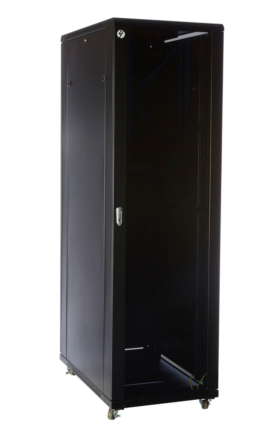 37RU 600mm Wide x 1000mm Deep Server Rack Deals499