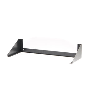 4RU Wall Mount Frame Vertical Server Rack Deals499