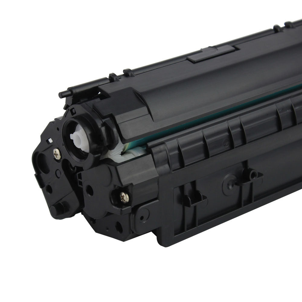 Canon Compatible Black Cartridge 137 Deals499