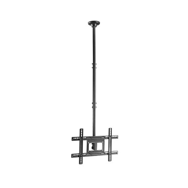 Heavy Duty Ceiling Mount TV Bracket for 37" to 80" Deals499