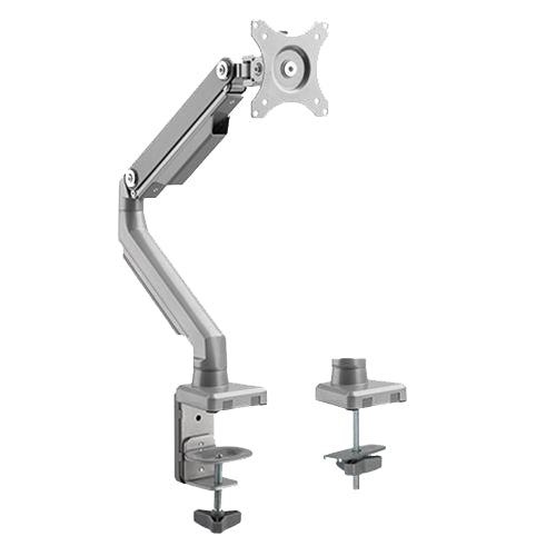 Single Monitor Arm - Mechanical Spring Deals499