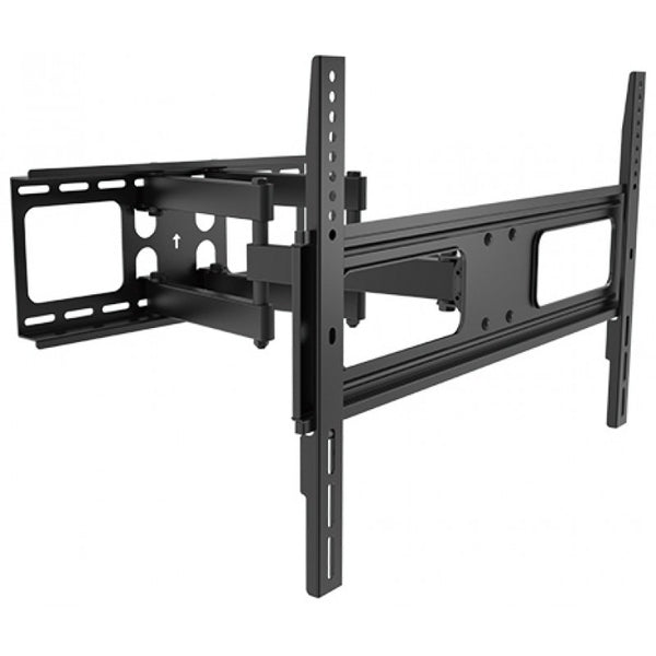 Articulated  TV Wall Mount  Bracket  to  40" to 70" Deals499