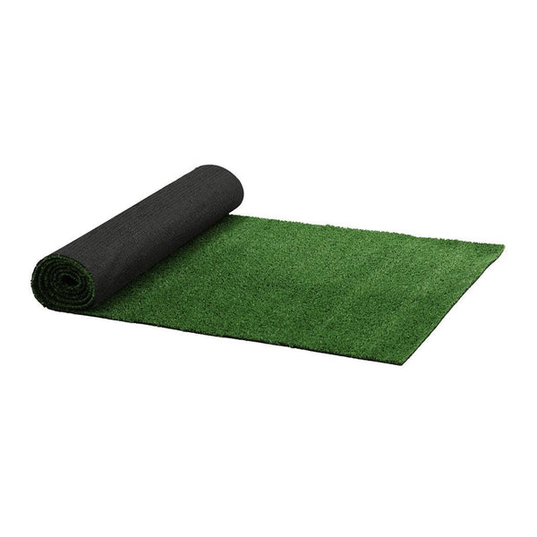 20SQM Artificial Grass Lawn Flooring Outdoor Synthetic Turf Plastic Plant Lawn Deals499