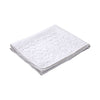 2x Bed Pad Waterproof Bed Protector Absorbent Incontinence Underpad Washable Q DreamZ