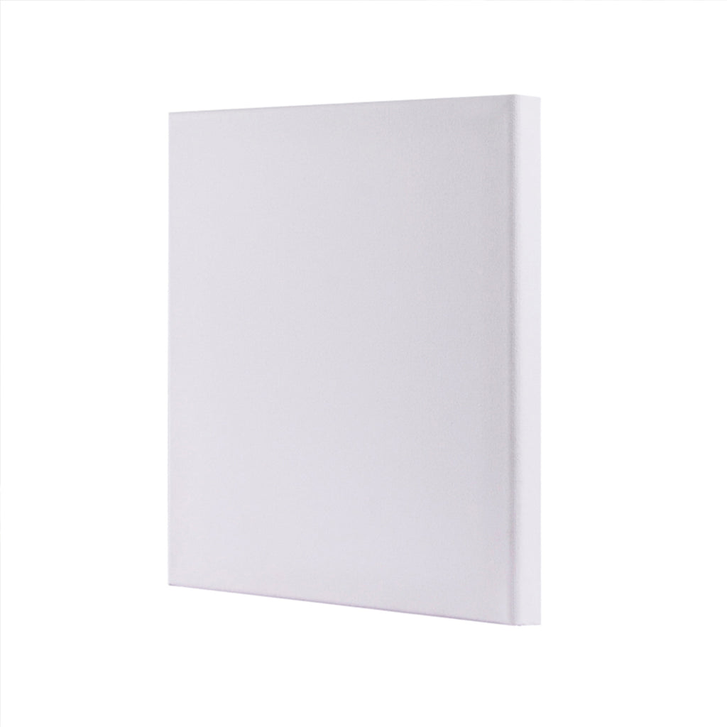 5x Blank Artist Stretched Canvases Art Large White Range Oil Acrylic Wood 60x90 Deals499