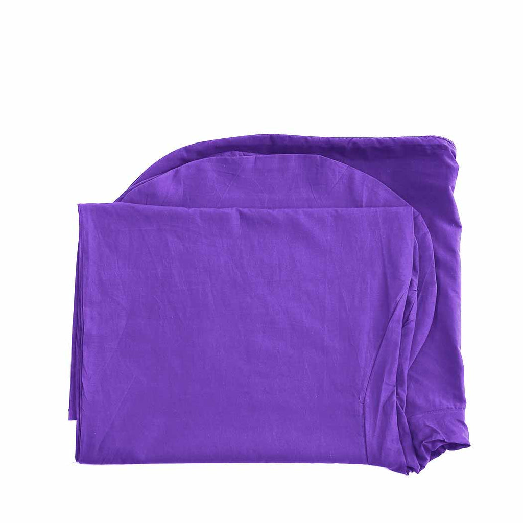 Maternity Pregnancy Pillow Cases Nursing Sleeping Body Support Feeding Boyfriend Deals499