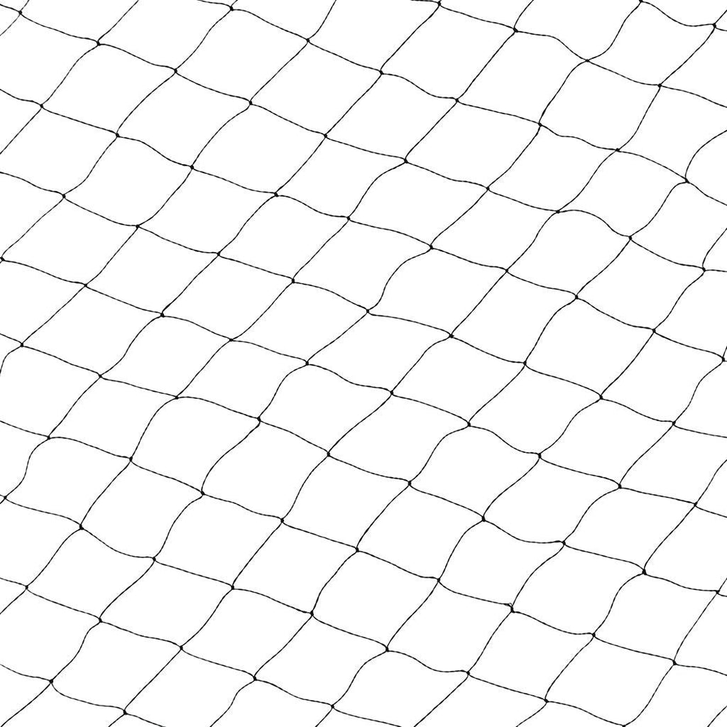 Anti Bird Netting Pest Net Commercial Fruit Tree Plant Knitted Nylon 15MM Deals499