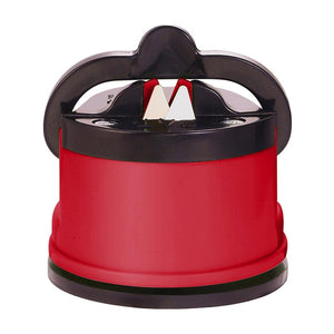 Kitchen Sharpner Knife Sharpener Sharp Diamond For Knives Blades Scissors Tools Deals499