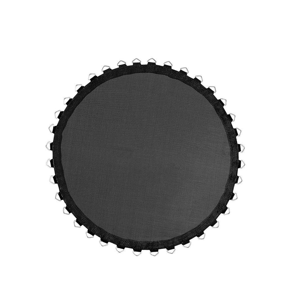 10 FT Kids Trampoline Pad Replacement Mat Reinforced Outdoor Round Spring Cover Deals499