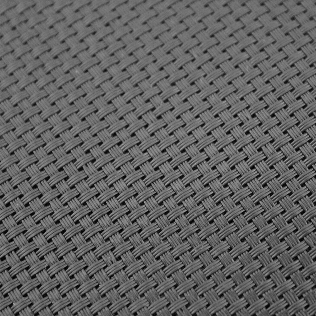 10 FT Kids Trampoline Pad Replacement Mat Reinforced Outdoor Round Spring Cover Deals499