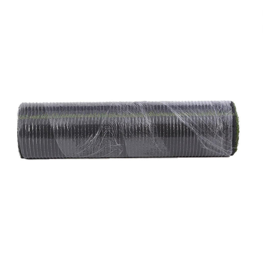 Artificial Grass Synthetic Turf Fake Lawn Plastic Braches Pin Green Plant 30mm Deals499