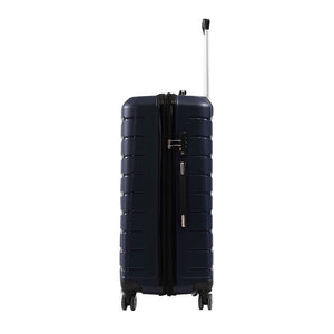 28" Travel Luggage Carry On Expandable Suitcase Trolley Lightweight Luggages Deals499