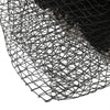 Anti Bird Netting Pest Net Commercial Fruit Tree Plant Protect Mesh Cover 30GSM Deals499