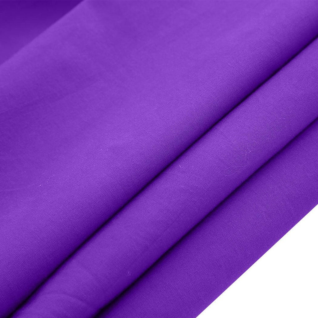 Maternity Pregnancy Pillow Cases Nursing Sleeping Body Support Feeding Boyfriend Deals499