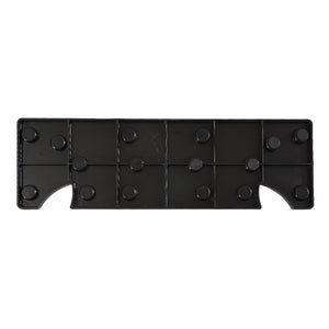 9 in1 Push Up Board Yoga Bands Fitness Workout Train Gym Exercise Pushup Stands Deals499