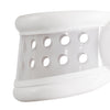 Cervical Collar Neck Brace Support Shoulder Press Pain Relief Stabilise Strap L Deals499