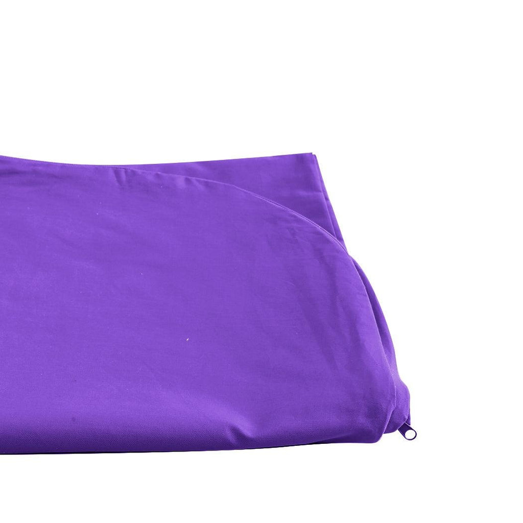 Maternity Pregnancy Pillow Cases Nursing Sleeping Body Support Feeding Boyfriend Deals499