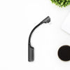 Headphone Adapter Lightning Jack Audio Charger Splitter for iPhone 7 8 11 X Deals499