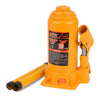 10 Ton Hydraulic Bottle Jack w/Safety Valve Car Van Truck Caravan Lift SUV 4WD from Deals499 at Deals499
