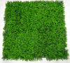Deluxe Buxus Panels UV Stabilised 1m X 1m Deals499