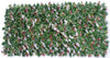 Photinia Hedge Extendable Trellis / Screen 2 Meter By 1 Meter UV Stabilised Deals499