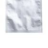 100x Commercial Grade Vacuum Sealer Food Sealing Storage Bags Saver 16.5x25cm Deals499
