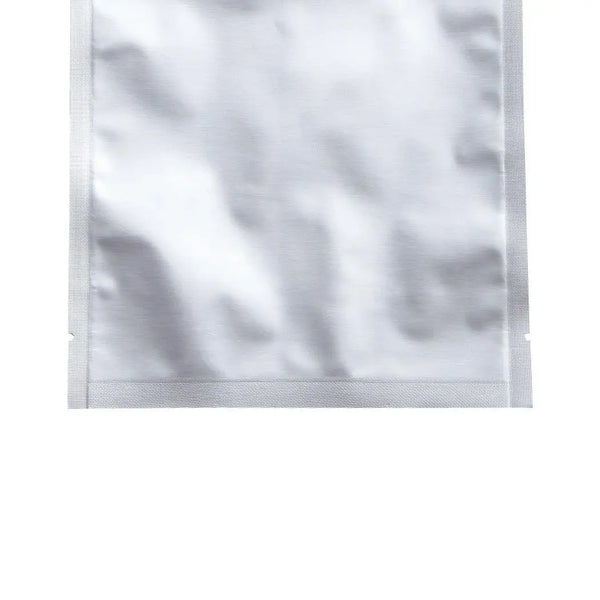 100x Commercial Grade Vacuum Sealer Food Sealing Storage Bags Saver 16.5x25cm Deals499
